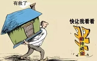 綿陽市物業管理條例正式實施，九條“紅線”劃定物業服務新規范